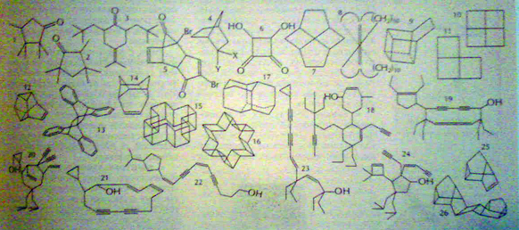 Молекулы.jpg