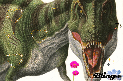 Динозавр 25.gif