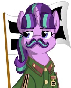 Stalin Glimmer.jpg