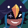 Magpie smile.png