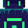 Green gatekeeper.png
