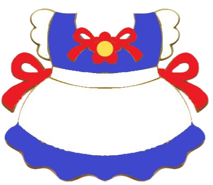 Матроска на смешарика.png