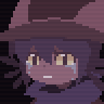En distressed meow.png