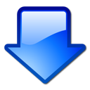 Nuvola apps download manager.png