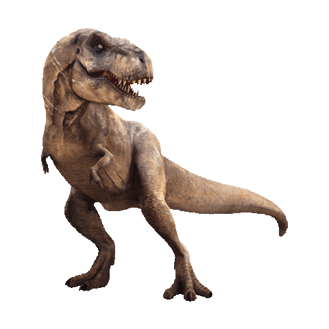 Динозавр 24.gif