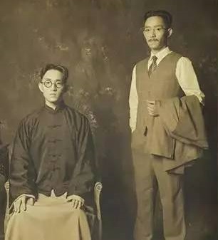 Интеллигентные китайцы 1920-е.jpeg