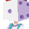 George1.png