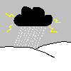 Snow3.PNG