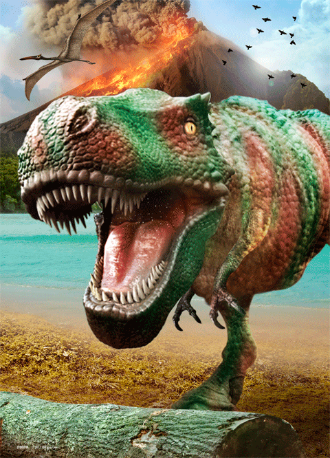 Динозавр 57.gif