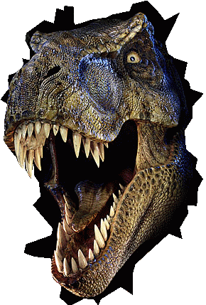 Динозавр 47.gif