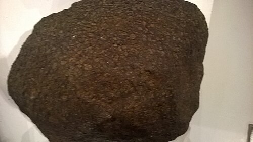 Файл:Метеорит Брагин.jpg