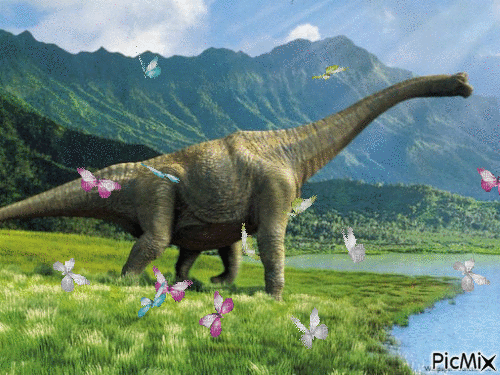 Динозавр 41.gif