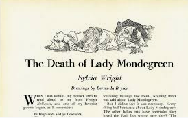 Lady Mondegreen book 2.png