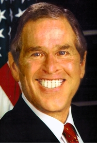 Bush-smile.jpg