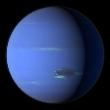 Neptun5001.jpg
