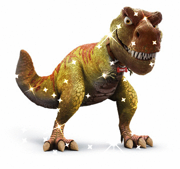 Динозавр 46.gif