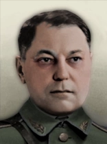Pokryshkin2.png