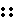 Brail (.PNG