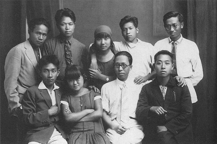 Китайские студенты в Москве 1920.jpg
