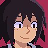 Ling.png