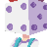 George4.png