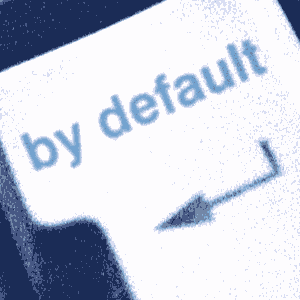 By-default.gif