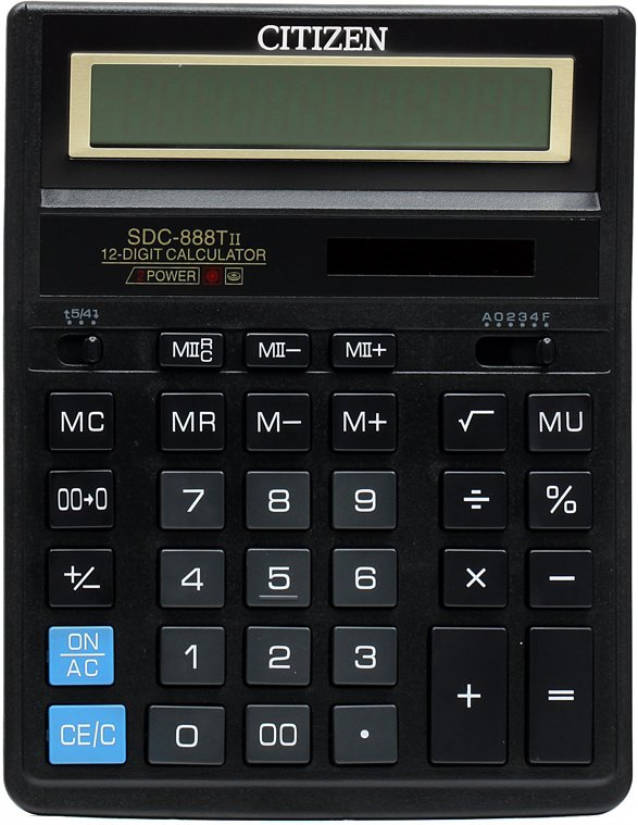 Калькулятор 0.png