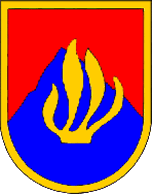 Файл:Герб Чехословакии.png