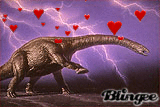 Динозавр 29.gif