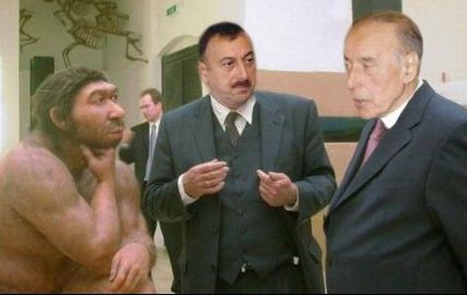 Файл:Два отца, два сына.jpg