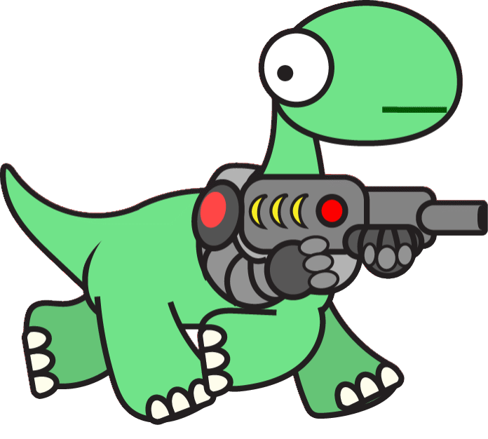 Динозавр 9.gif