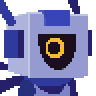 Proto gasp2.png