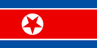 NorthKoreaFlag.png
