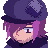 Plight.png