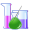 30px-Chemistry.png