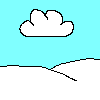 Snow1.PNG