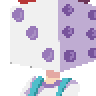 George3.png