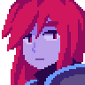 Silver(OneShot).png