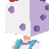 George2.png