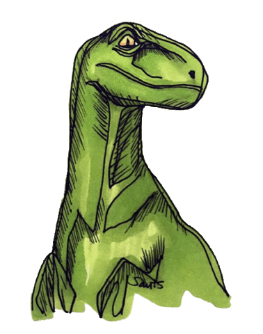 Динозавр 4.gif