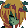 Maize smile2.png