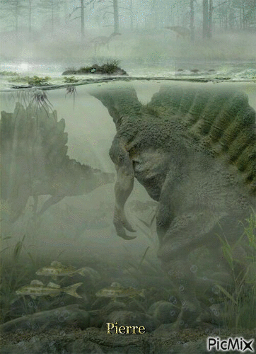 Динозавр 42.gif