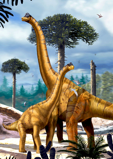 Динозавр 53.gif