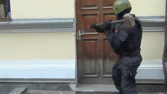 Файл:Videoframe 81009.png