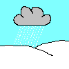 Snow2.PNG