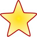 Featured Article Star.png