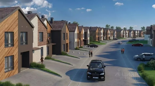 Файл:Доброград Тисовая аллея.jpg