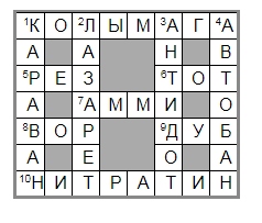 ACW мини 1 ответы.png