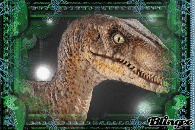 Динозавр 23.gif