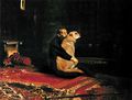 Иван Грозный ест свою собаку.jpg